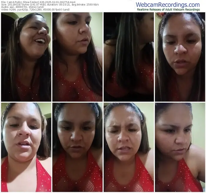 2025/02/01/cam4-ailecc426-06-27-54