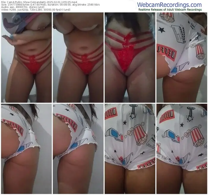 2025/02/01/cam4-amandaas-10-51-35