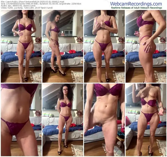 2025/02/01/cam4-antonella524-05-08-12