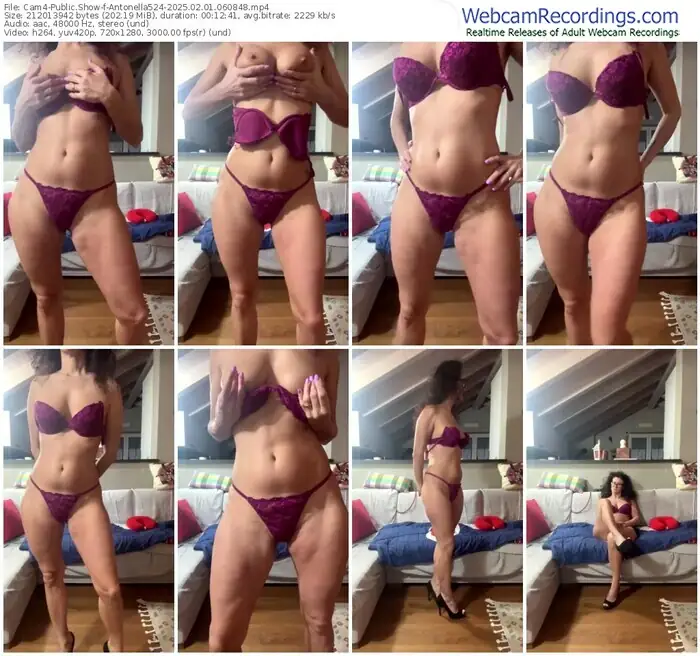 2025/02/01/cam4-antonella524-06-08-48