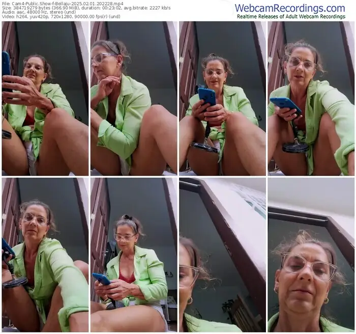2025/02/01/cam4-bellaju-20-22-28