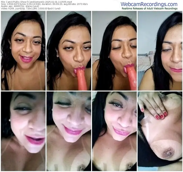 2025/02/01/cam4-carolgomes01-11-35-55