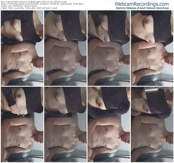 2025/02/01/cam4-couplefireba-15-59-12