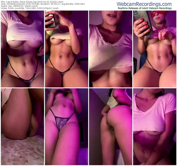 2025/02/01/cam4-daio_lop-03-32-11