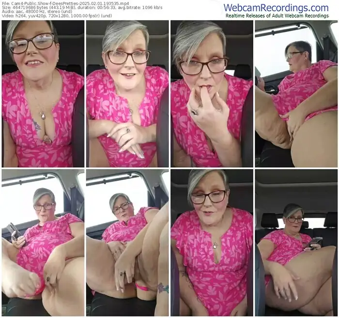 2025/02/01/cam4-deespretties-19-35-35