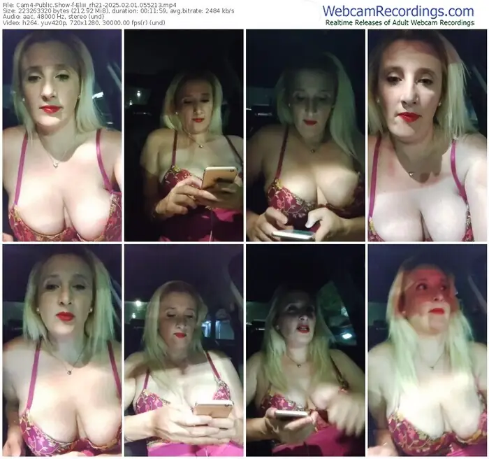 2025/02/01/cam4-eliii_rh21-05-52-13