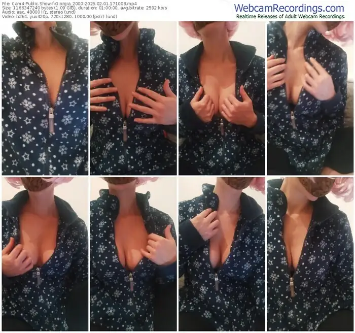 2025/02/01/cam4-giorgia_2000-17-10-08