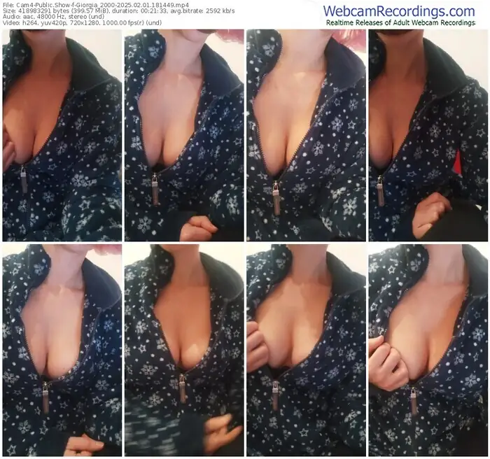 2025/02/01/cam4-giorgia_2000-18-14-49