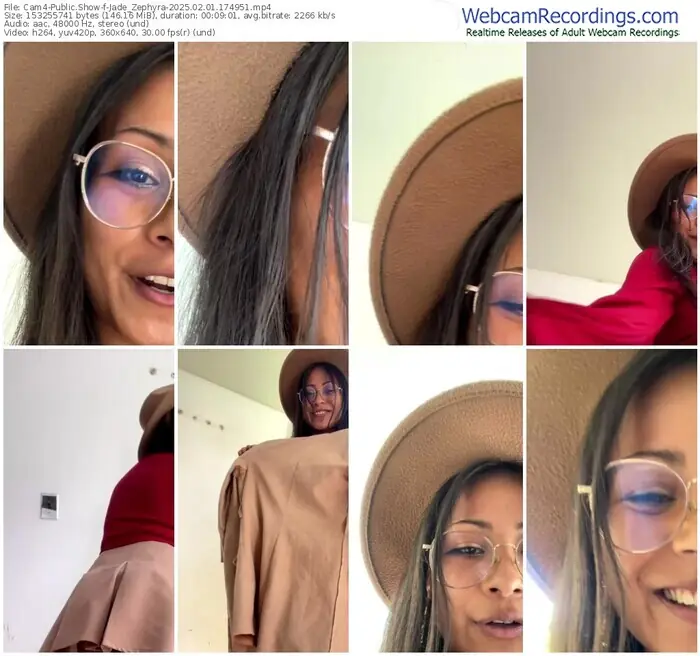 2025/02/01/cam4-jade_zephyra-17-49-51