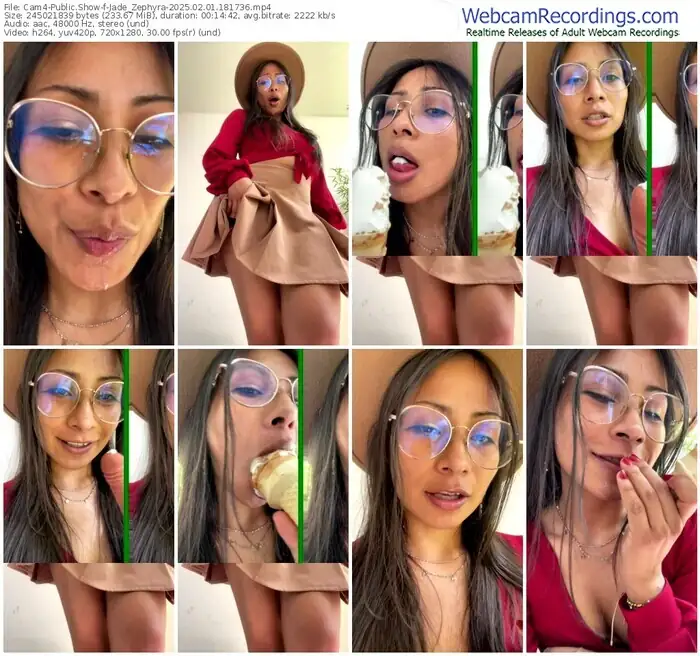 2025/02/01/cam4-jade_zephyra-18-17-36