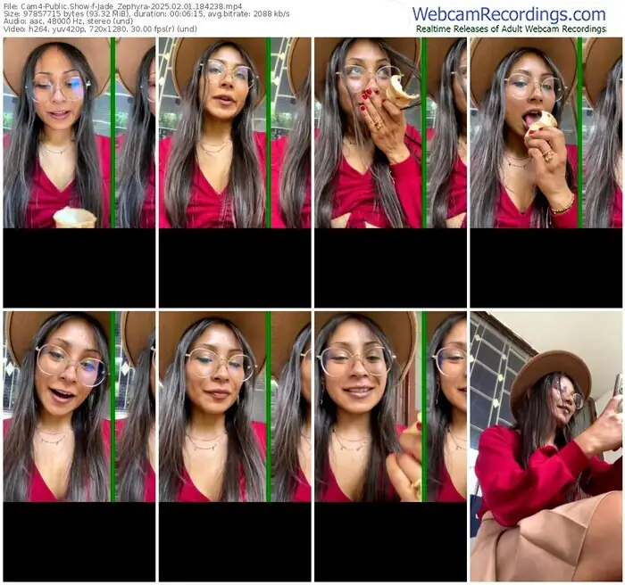 2025/02/01/cam4-jade_zephyra-18-42-38