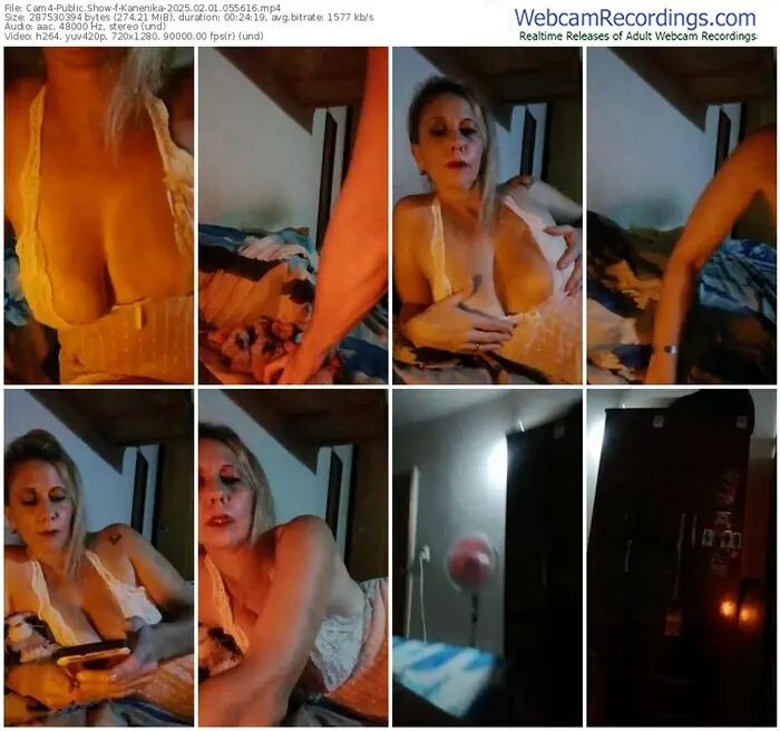 2025/02/01/cam4-kanenika-05-56-16