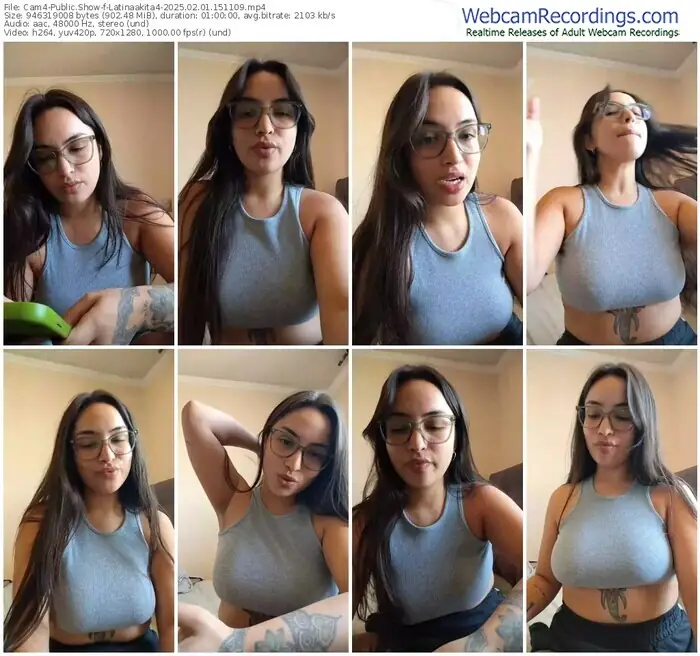 2025/02/01/cam4-latinaakita4-15-11-09