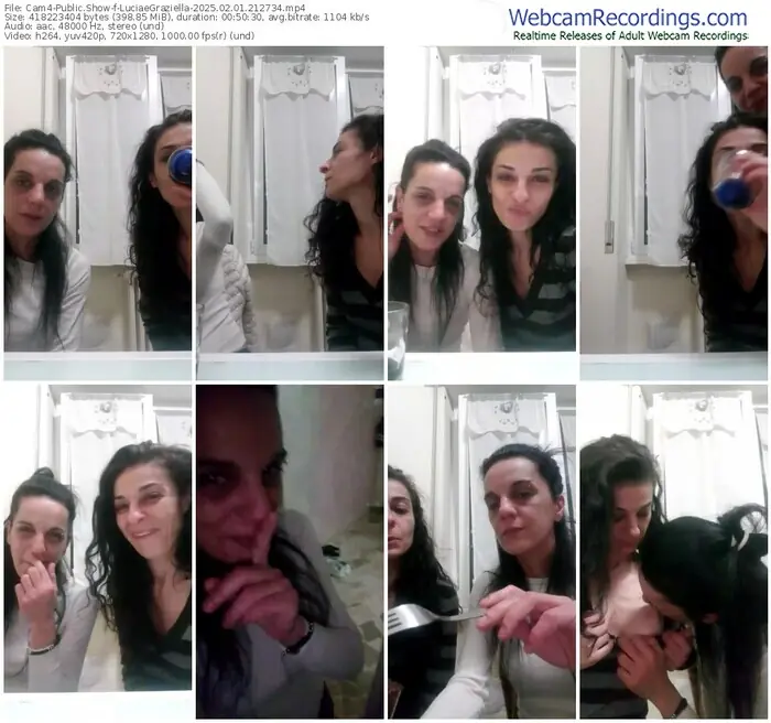 2025/02/01/cam4-luciaegraziella-21-27-34