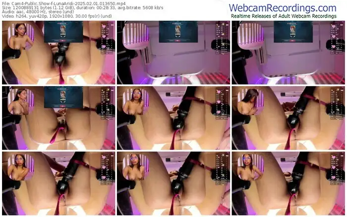 2025/02/01/cam4-lunaaridi-01-36-50