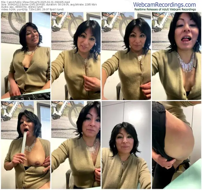 2025/02/01/cam4-mya79-09-24-05