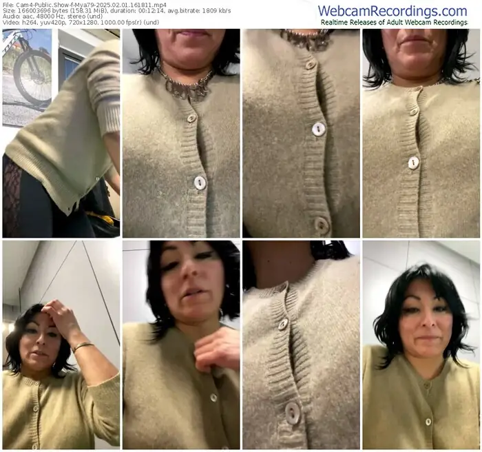 2025/02/01/cam4-mya79-16-18-11