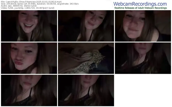 2025/02/01/cam4-nomzies-01-06-16