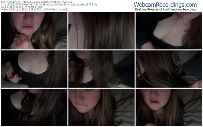 2025/02/01/cam4-nomzies-05-16-54