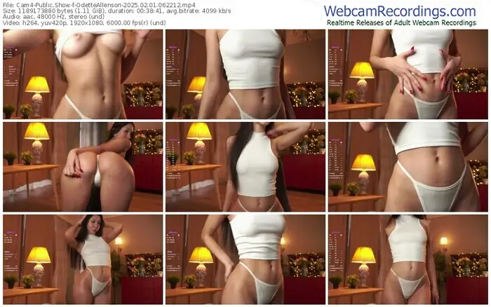 2025/02/01/cam4-odetteallenson-06-22-12
