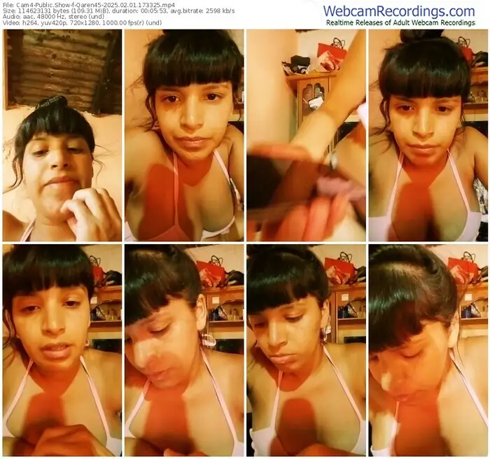 2025/02/01/cam4-qaren45-17-33-25