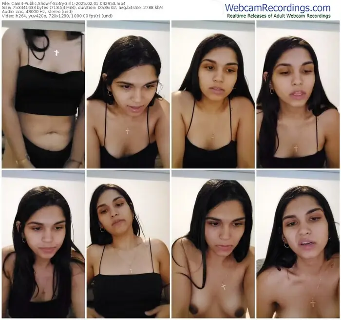 2025/02/01/cam4-sc4rygirl1-04-29-53