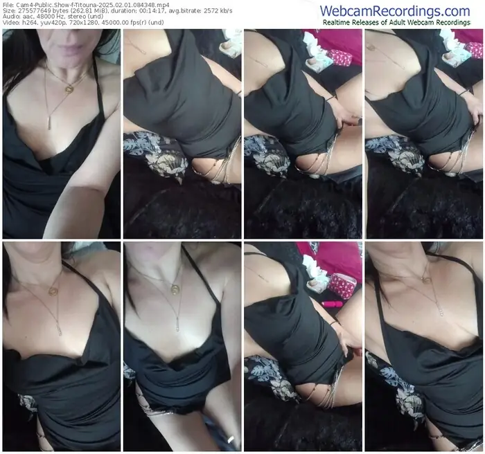 2025/02/01/cam4-titouna-08-43-48