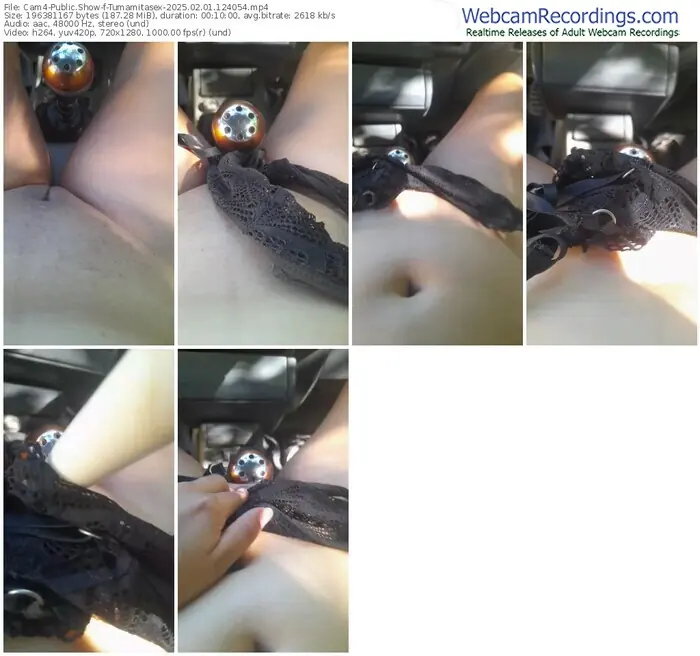 2025/02/01/cam4-tumamitasex-12-40-54