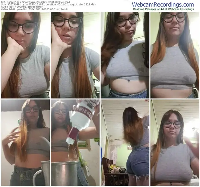 2025/02/01/cam4-yamii92-01-33-49