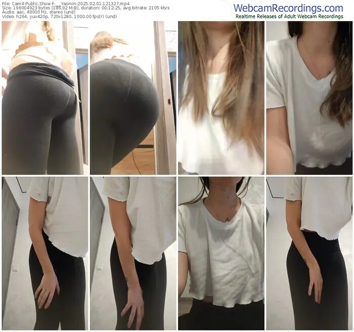 2025/02/01/cam4-___yasmin-12-13-27