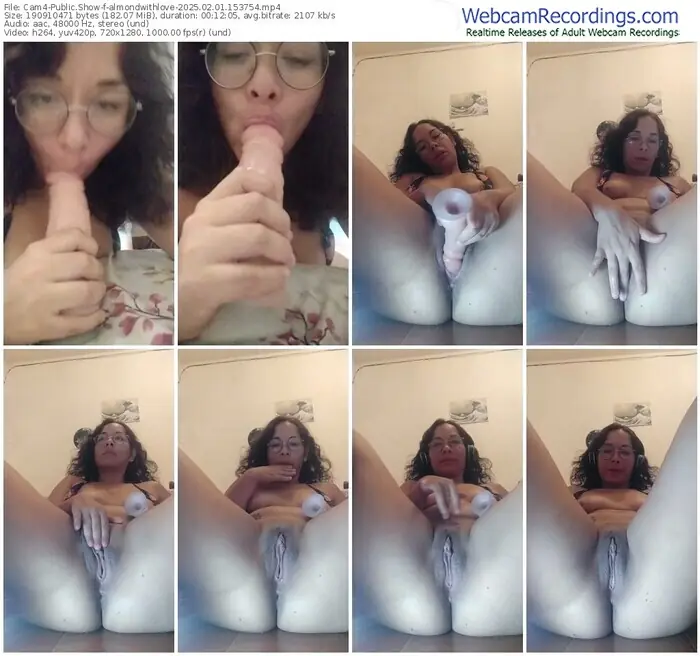 2025/02/01/cam4-almondwithlove-15-37-54