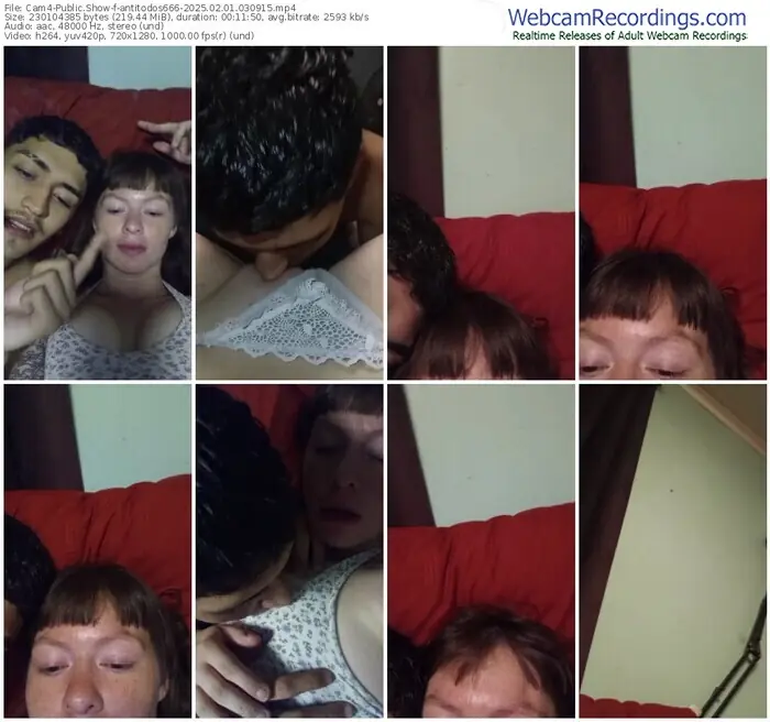 2025/02/01/cam4-antitodos666-03-09-15