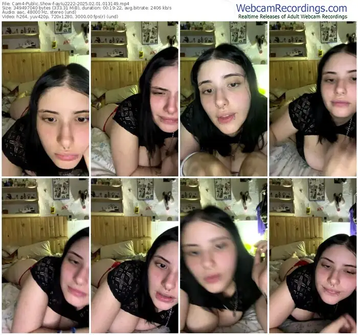 2025/02/01/cam4-aylu2222-01-31-49