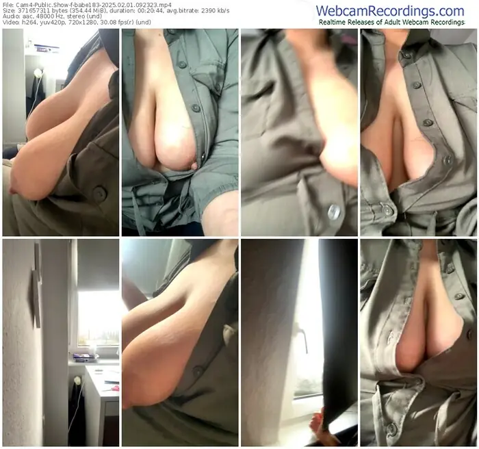 2025/02/01/cam4-babe183-09-23-23