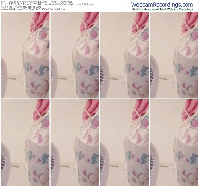 2025/02/01/cam4-barby402-10-24-21