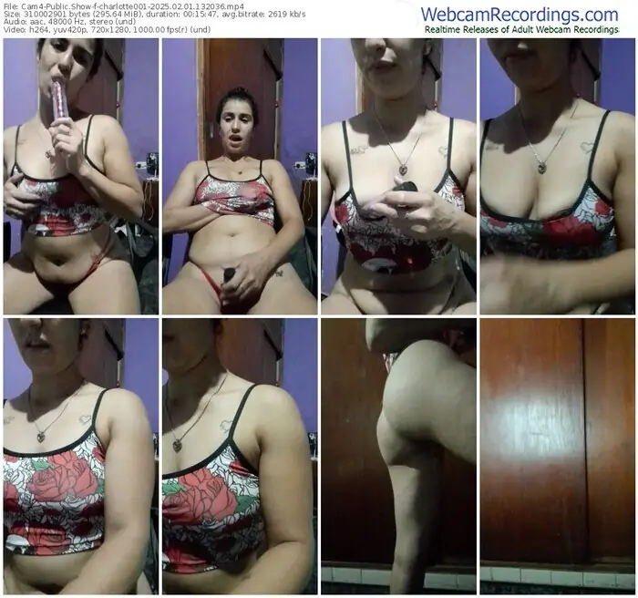 2025/02/01/cam4-charlotte001-13-20-36