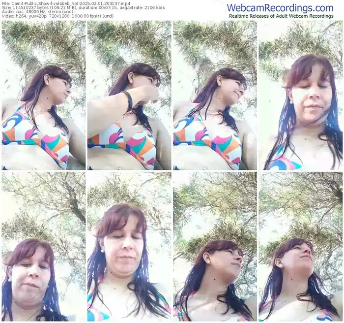 2025/02/01/cam4-colobeb_hot-20-31-37