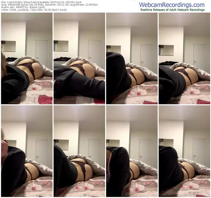 2025/02/01/cam4-emilyandalex-19-02-41