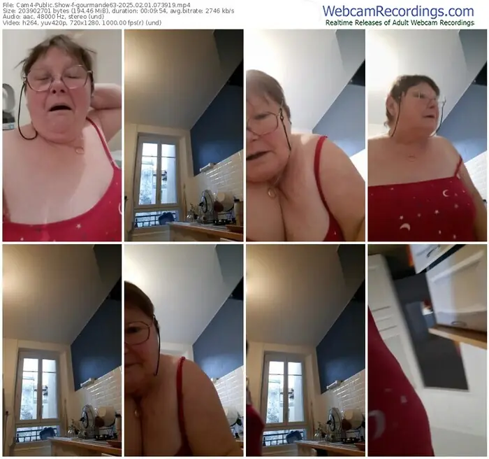 2025/02/01/cam4-gourmande63-07-39-19