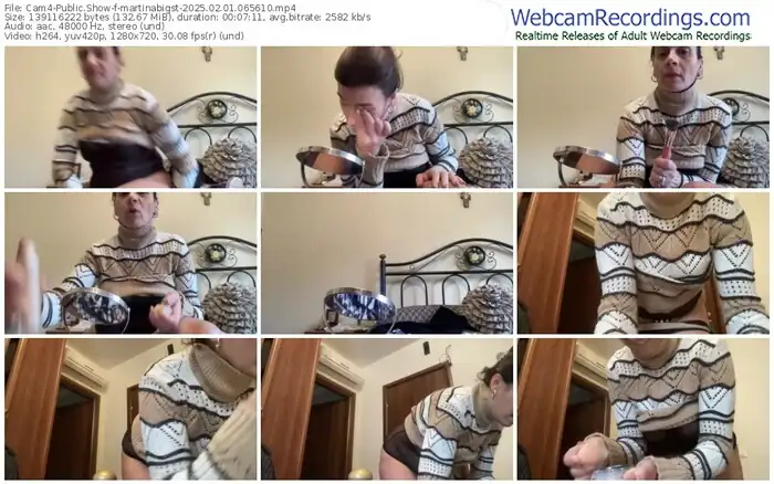 2025/02/01/cam4-martinabigst-06-56-10