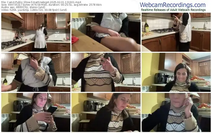 2025/02/01/cam4-martinabigst-13-19-01