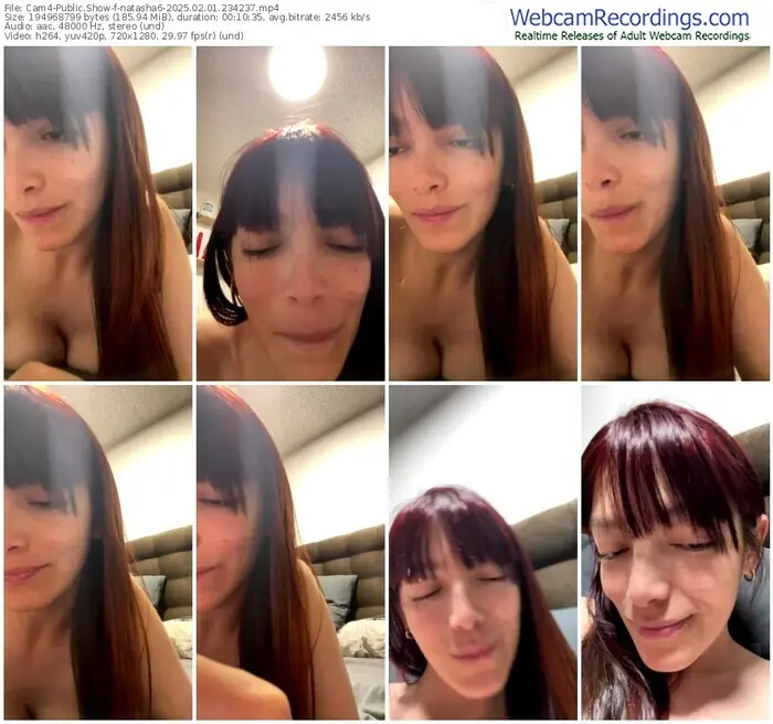2025/02/01/cam4-natasha6-23-42-37