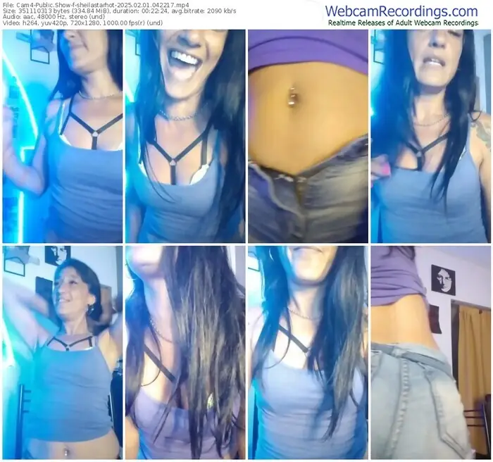 2025/02/01/cam4-sheilastarhot-04-22-17