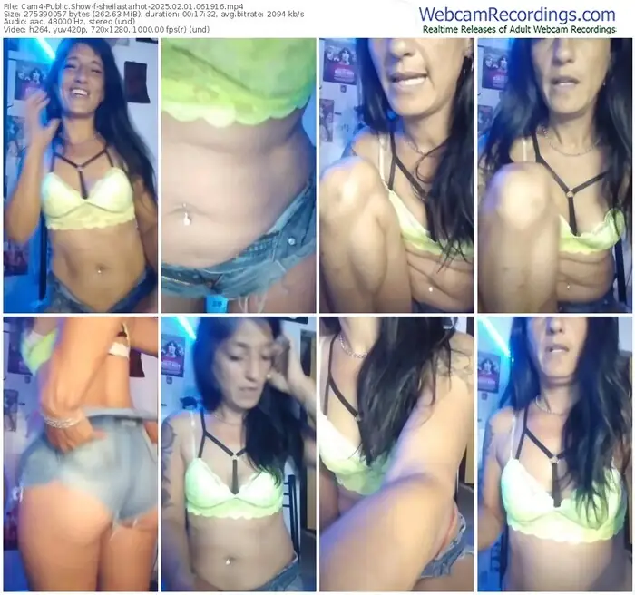2025/02/01/cam4-sheilastarhot-06-19-16