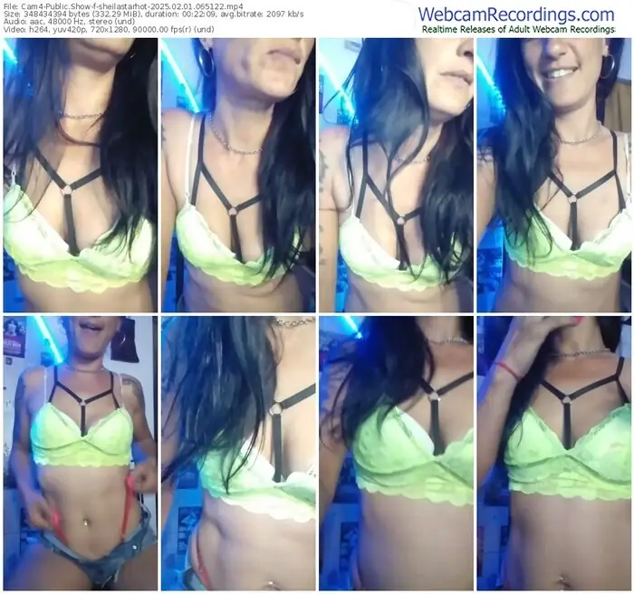 2025/02/01/cam4-sheilastarhot-06-51-22