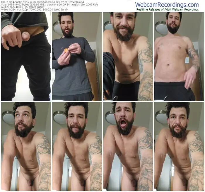 2025/02/01/cam4-beardedveteran-17-54-38