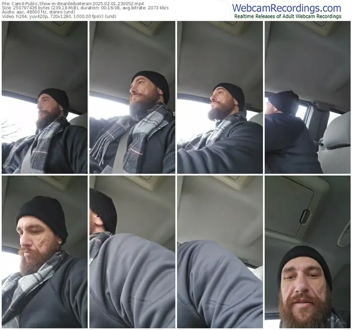 2025/02/01/cam4-beardedveteran-23-00-52