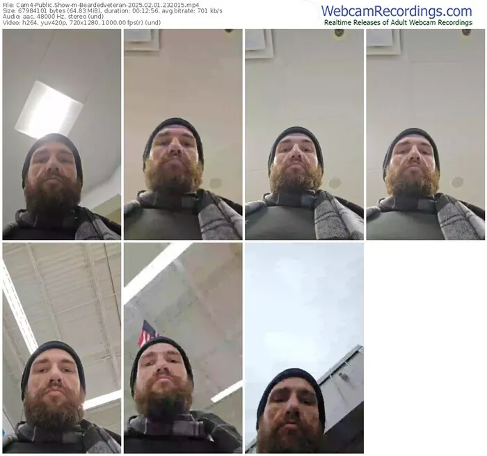 2025/02/01/cam4-beardedveteran-23-20-15