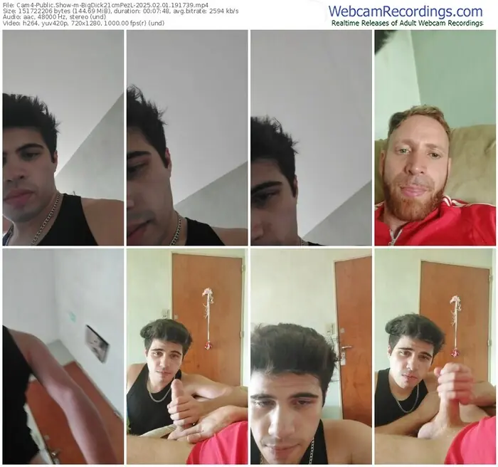 2025/02/01/cam4-bigdick21cmpezl-19-17-39