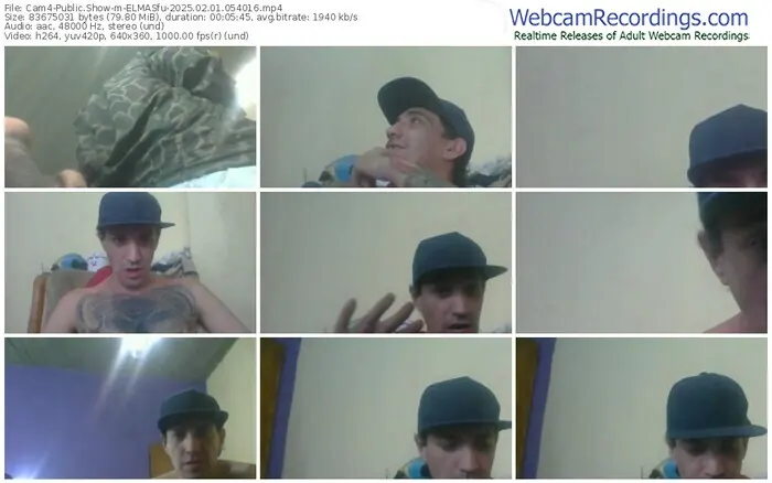 2025/02/01/cam4-elmasfu-05-40-16